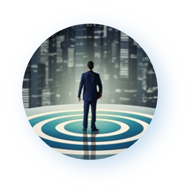 CIO